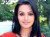 Anitha Hassanandani